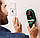 Детектор Bosch UniversalDetect (100 мм) (0603681300), фото 6