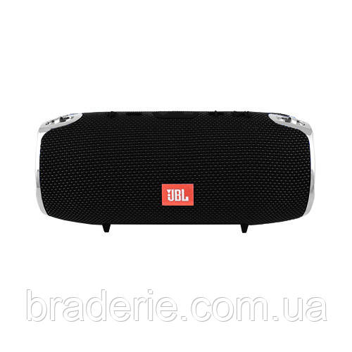 Портативна колонка Xtreem mini bluetooth