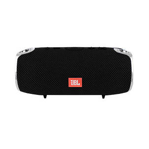 Портативна колонка Xtreem mini bluetooth, фото 1