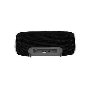 Портативна колонка Xtreem mini bluetooth, фото 3
