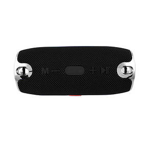 Портативна колонка Xtreem mini bluetooth, фото 4