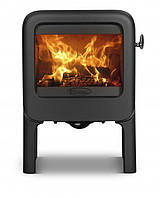 Піч Dovre ROCK 350TB