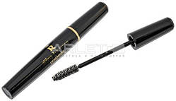 Туш для вій збільшує об'єм — Relouis Gold Mascara