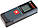 Лазерний далекомір Bosch GLM 20 Professional (0.15-20 м) (0601072E00), фото 4