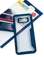 Чохол iPaky Premium для Samsung Galaxy Note 8 SM-N950