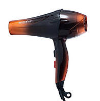 Професійний фен для волосся Mozer Mz-5917, 4000W