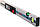 Лазерний далекомір Bosch GLM 80 plus R 60 Professional (0.05-80 м) (0601072301), фото 6
