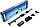 Лазерний далекомір Bosch GLM 80 plus R 60 Professional (0.05-80 м) (0601072301), фото 9