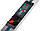 Лазерний далекомір Bosch GLM 80 plus R 60 Professional (0.05-80 м) (0601072301), фото 7