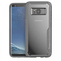 Чохол iPaky Premium для Samsung Galaxy S8+ SM-G955F