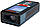 Лазерний далекомір Bosch GLM 80 plus Bosch BT 150 Professional (0.05-80 м) (06159940A1), фото 4