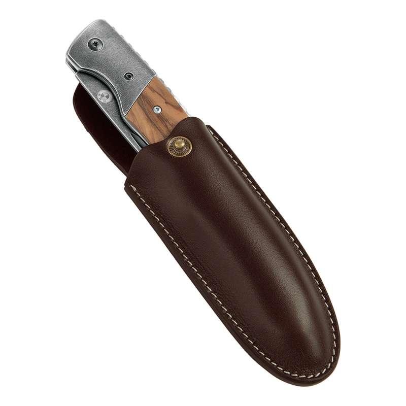BMW - 新品未使用　BMW Motorrad pocket knife 2019 BMW Motorrad Pocket Knife | Bob's Motorcycle's – Jessup, MD