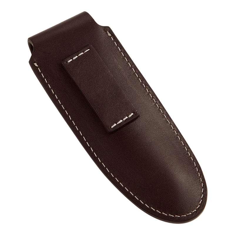 BMW - 新品未使用　BMW Motorrad pocket knife BMW Motorrad pocket knife, black
