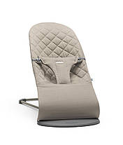 Кресло-шезлонг BabyBjorn BOUNCER BLISS, фото 3