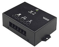 Контроллер заряда FSP SCC-PWM-1.2KW