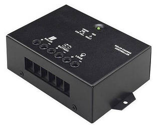 Контролер заряду FSP SCC-PWM-1.2KW