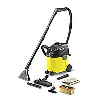 Міючий пилосос KARCHER SE 5.100