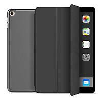 Чехол SMARTCASE для iPad 10.2 (2019/2020/2021) Black