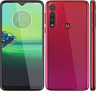 Motorola Moto G8 Play