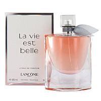 Lancome La Vie Est Belle L'Eau de Parfum 75 ml. - Парфумована вода — Жіночий — Ліцензія