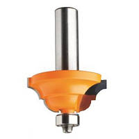 Фрези кальовучні