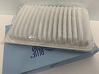 Фільтр повітряний ADT322114 17801-28030, 17801-0H030, 17801-0H050.