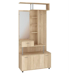 Передпокій Модерн