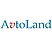 AvtoLand