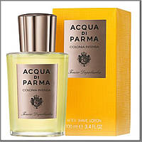 Acqua di Parma Colonia Intensa одеколон 100 ml. (Аква ди Парма Колонь Интенс)