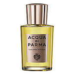 Acqua di Parma Colonia Intensa одеколон 100 ml. (Аква ді Парма Колонь Інтенс), фото 3