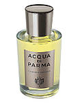 Acqua di Parma Colonia Intensa одеколон 100 ml. (Аква ді Парма Колонь Інтенс), фото 4