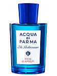 Acqua di Parma Blu Mediterraneo Fico di Amalfi EDT 75 ml. (Аква ді Парма Блю Медітерранео Фіко ді Амальфа), фото 2