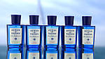 Acqua di Parma Blu Mediterraneo Ginepro di Sardegna EDT 75 ml. (Аква ді Парма Гинепро ді Сардегна), фото 6
