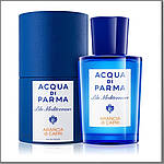 Тестер Acqua di Parma Arancia di Capri EDT 75 ml. (Аква ді Парма Аранція ди Капри), фото 3