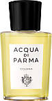 Acqua di Parma Colonia одеколон 100 ml. (Аква ді Парма Колонь), фото 2