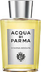 Acqua di Parma Colonia Assoluta одеколон 100 ml. (Аква ді Парма Колонія Ассолута), фото 3