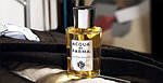 Acqua di Parma Colonia Assoluta одеколон 100 ml. (Аква ді Парма Колонія Ассолута), фото 4