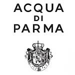 Acqua di Parma Colonia Assoluta одеколон 100 ml. (Аква ді Парма Колонія Ассолута), фото 5