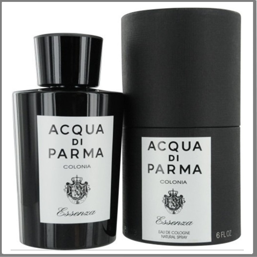 Acqua Di Parma Colonia Essenza одеколон 100 ml. (Аква ді Парма Колонія Эссенза)