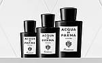 Acqua Di Parma Colonia Essenza одеколон 100 ml. (Аква ді Парма Колонія Эссенза), фото 4