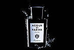 Acqua Di Parma Colonia Essenza одеколон 100 ml. (Аква ді Парма Колонія Эссенза), фото 5