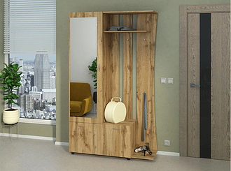 Передпокій Експрес