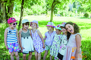 Літо'2019 зі Склянкою Мрій 4