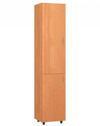 Пенал П-2