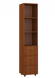 Пенал П-3