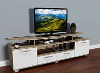 Тумба для телевизора Comfy Home Display-2