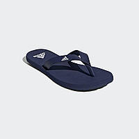 Тапки муж. Adidas Eezay Flip Flop (арт. F35028)