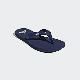 Тапки чоловік. Adidas Eezay Flip Flop (арт. F35028)