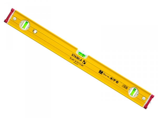 Рівень STABILA TYPE 96-2 15226 60 см