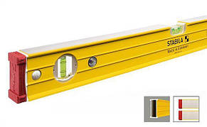 Рівень STABILA TYPE 96-2 15226 60 см, фото 2